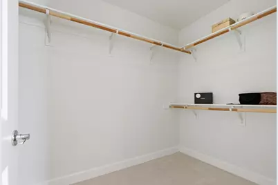 83 Paterson Pl, Santa Clara, CA 95050 - Photo 23