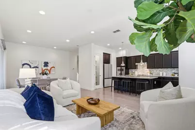 83 Paterson Pl, Santa Clara, CA 95050 - Photo 3