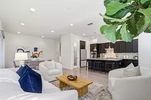 83 Paterson Pl, Santa Clara, CA 95050 - Photo 3