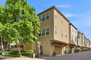 83 Paterson Pl, Santa Clara, CA 95050 - Photo 41