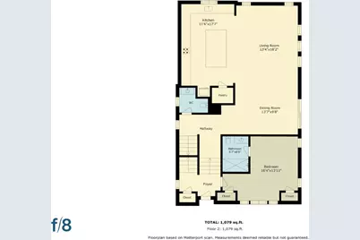 83 Paterson Pl, Santa Clara, CA 95050 - Photo 49