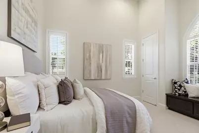 83 Paterson Pl, Santa Clara, CA 95050 - Photo 35