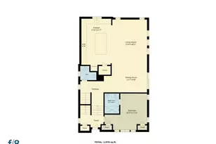 83 Paterson Pl, Santa Clara, CA 95050 - Photo 51
