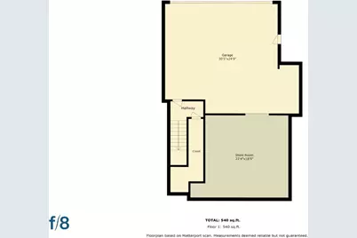 83 Paterson Pl, Santa Clara, CA 95050 - Photo 51