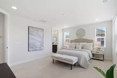83 Paterson Pl, Santa Clara, CA 95050 - Photo 19