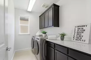 83 Paterson Pl, Santa Clara, CA 95050 - Photo 35
