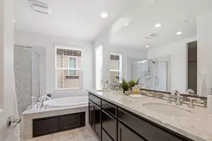 83 Paterson Pl, Santa Clara, CA 95050 - Photo 23