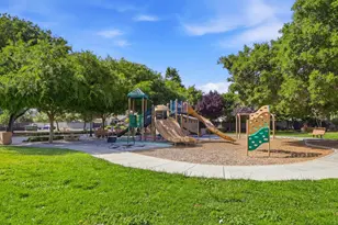 83 Paterson Pl, Santa Clara, CA 95050 - Photo 49