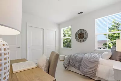 83 Paterson Pl, Santa Clara, CA 95050 - Photo 27