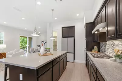 83 Paterson Pl, Santa Clara, CA 95050 - Photo 11