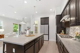 83 Paterson Pl, Santa Clara, CA 95050 - Photo 13