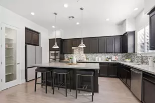 83 Paterson Pl, Santa Clara, CA 95050 - Photo 11