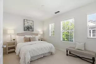 83 Paterson Pl, Santa Clara, CA 95050 - Photo 31