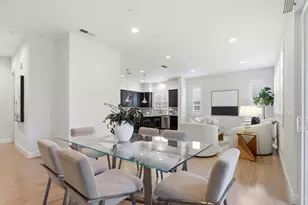 83 Paterson Pl, Santa Clara, CA 95050 - Photo 15