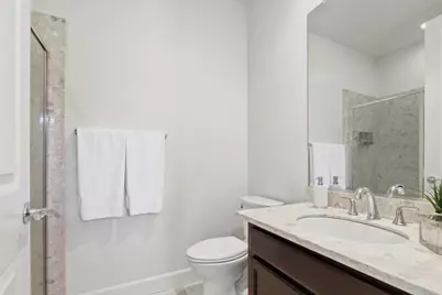 83 Paterson Pl, Santa Clara, CA 95050 - Photo 37