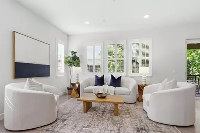 83 Paterson Pl, Santa Clara, CA 95050 - Photo 5