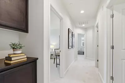 83 Paterson Pl, Santa Clara, CA 95050 - Photo 25