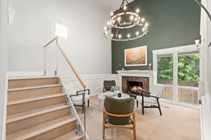 145 Central Ave, Los Gatos, CA 95030 - Photo 17