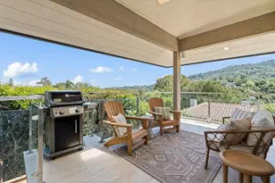145 Central Ave, Los Gatos, CA 95030 - Photo 43