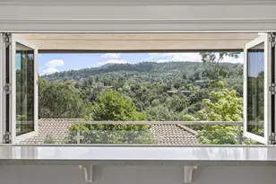145 Central Ave, Los Gatos, CA 95030 - Photo 21