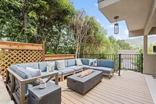 145 Central Ave, Los Gatos, CA 95030 - Photo 45