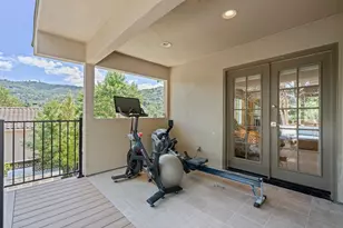 145 Central Ave, Los Gatos, CA 95030 - Photo 31