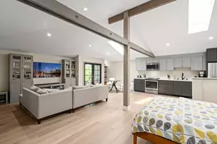145 Central Ave, Los Gatos, CA 95030 - Photo 35