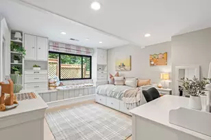 145 Central Ave, Los Gatos, CA 95030 - Photo 27