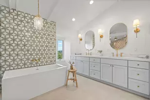 145 Central Ave, Los Gatos, CA 95030 - Photo 25