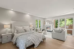 145 Central Ave, Los Gatos, CA 95030 - Photo 9