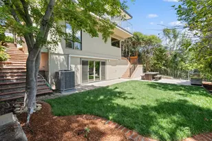 145 Central Ave, Los Gatos, CA 95030 - Photo 41