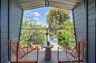 145 Central Ave, Los Gatos, CA 95030 - Photo 39