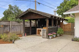 12817 Saratoga Glen Ct, Saratoga, CA 95070 - Photo 33