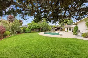 12817 Saratoga Glen Ct, Saratoga, CA 95070 - Photo 27