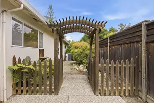12817 Saratoga Glen Ct, Saratoga, CA 95070 - Photo 35