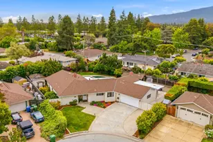 12817 Saratoga Glen Ct, Saratoga, CA 95070 - Photo 37