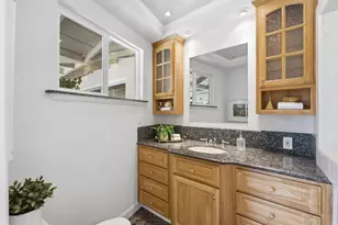 12817 Saratoga Glen Ct, Saratoga, CA 95070 - Photo 17