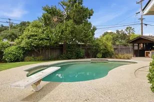 12817 Saratoga Glen Ct, Saratoga, CA 95070 - Photo 31