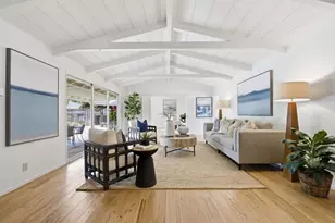 12817 Saratoga Glen Ct, Saratoga, CA 95070 - Photo 3