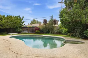 12817 Saratoga Glen Ct, Saratoga, CA 95070 - Photo 29