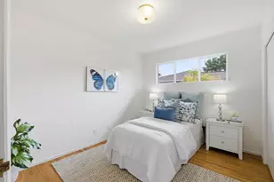 12817 Saratoga Glen Ct, Saratoga, CA 95070 - Photo 25