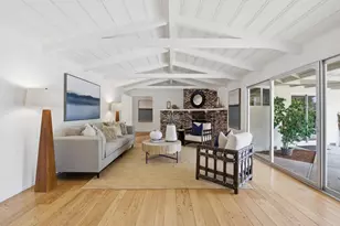 12817 Saratoga Glen Ct, Saratoga, CA 95070 - Photo 5