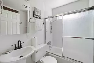 1642 Glenville Dr, San Jose, CA 95124 - Photo 23