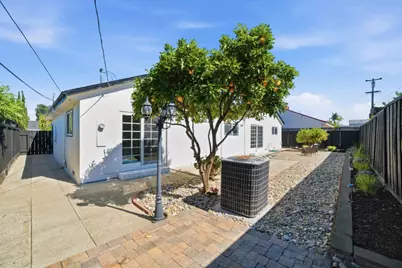 1642 Glenville Dr, San Jose, CA 95124 - Photo 29