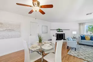 1642 Glenville Dr, San Jose, CA 95124 - Photo 5
