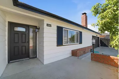 1642 Glenville Dr, San Jose, CA 95124 - Photo 3
