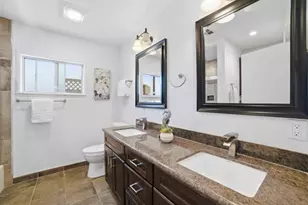 1642 Glenville Dr, San Jose, CA 95124 - Photo 19