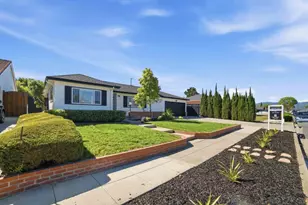 1642 Glenville Dr, San Jose, CA 95124 - Photo 1