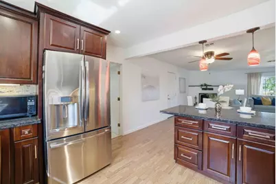 1642 Glenville Dr, San Jose, CA 95124 - Photo 9