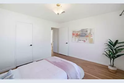 1642 Glenville Dr, San Jose, CA 95124 - Photo 17